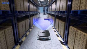 3D Obstacle Avoidance for Low Profile AGV .mp4 20240607 163728.032 3D Obstacle Avoidance for Low Profile AGV .mp4 20240607 163728.032